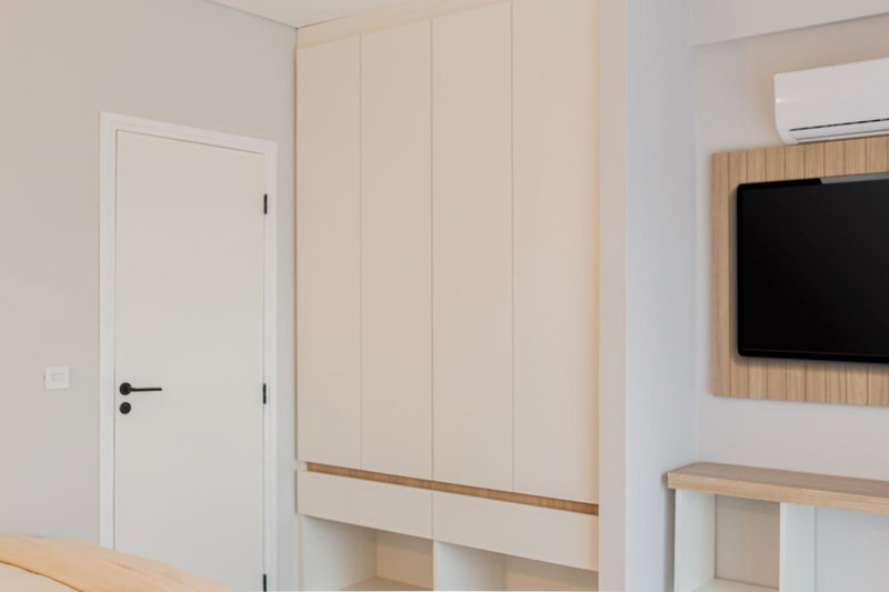 Porto by Fma Coliving, Salta, Аргентина