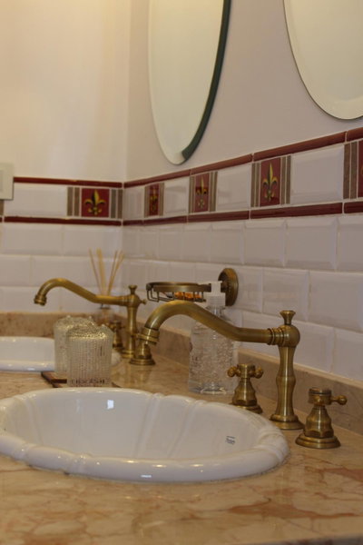 Iraola Hotel Boutique, Cafayate, Argentina