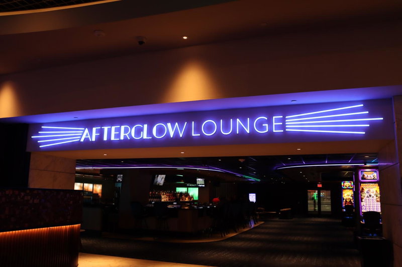 J Resort, Reno, United States