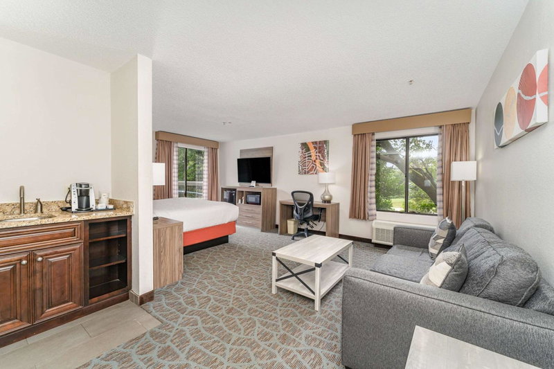 Best Western Kernersville, Kernersville, United States