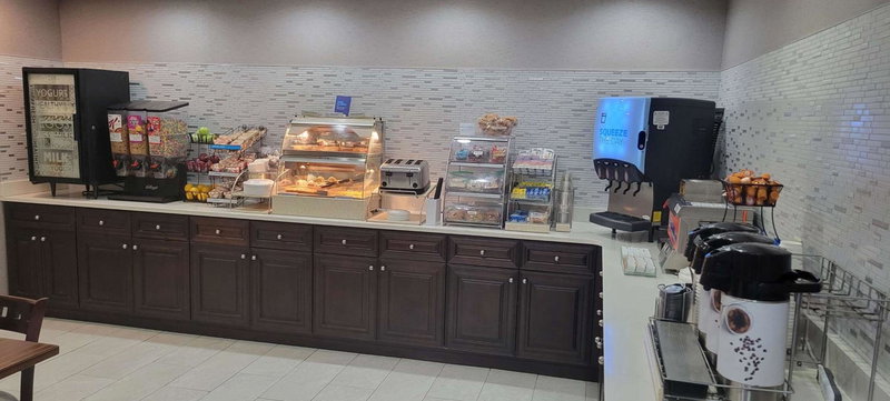 Best Western Kernersville, Kernersville, United States