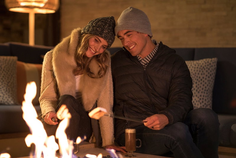Grand Sierra Resort and Casino, Sparks, United States