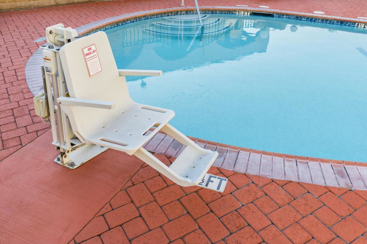 Kings Inn Anaheim at The Park & Convention Center, United States