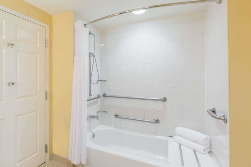 Wyndham Gettysburg Hotel & Conference Center, Hanover, Vereinigte Staaten