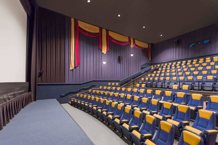 Wyndham Gettysburg Hotel & Conference Center, Hanover, Vereinigte Staaten