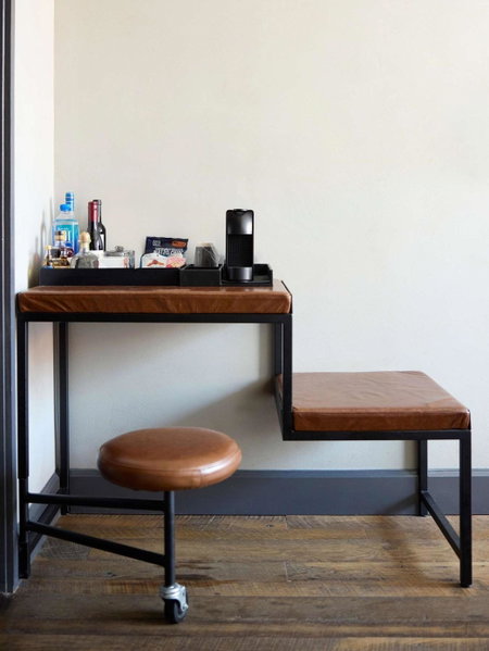 Arlo Williamsburg, Greenpoint, Соединённые Штаты