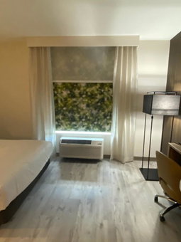 Wyndham Garden Orlando Airport - Free Airport Shuttle - PARK N' FLY Available, Southchase, Vereinigte Staaten