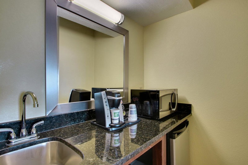 Holiday Inn Resort Orlando - Lake Buena Vista by IHG, Kissimmee, États-Unis
