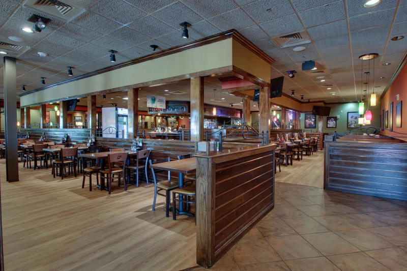 Holiday Inn Resort Orlando - Lake Buena Vista by IHG, Kissimmee, États-Unis