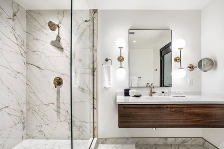 Bottleworks Hotel, Indianapolis, Vereinigte Staaten