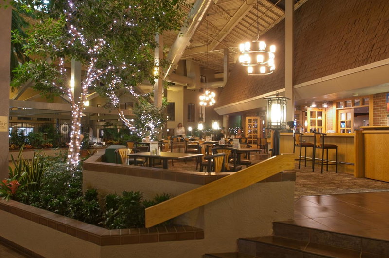 The Academy Hotel Colorado Springs, Colorado Springs, United States