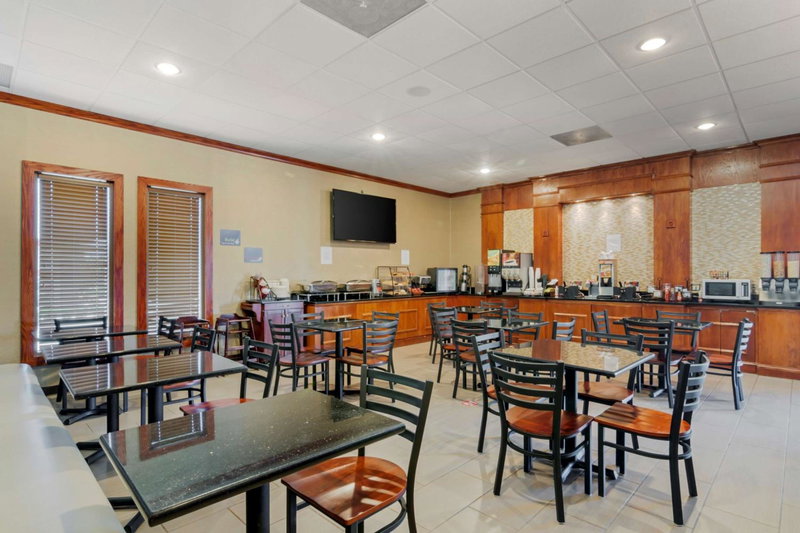Best Western St Louis Kirkwood Route 66, Kirkwood, États-Unis