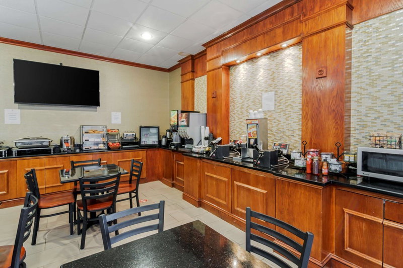 Best Western St Louis Kirkwood Route 66, Kirkwood, États-Unis