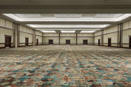 Embassy Suites by Hilton Orlando Lake Buena Vista South, Kissimmee, Vereinigte Staaten