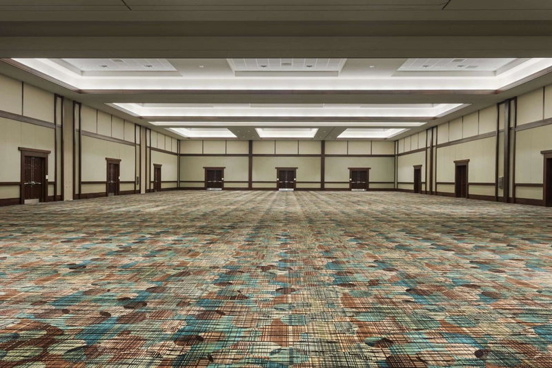 Embassy Suites by Hilton Orlando Lake Buena Vista South, Kissimmee, Vereinigte Staaten