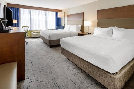 Holiday Inn Express & Suites Ft. Washington - Philadelphia by IHG, Abington, United States