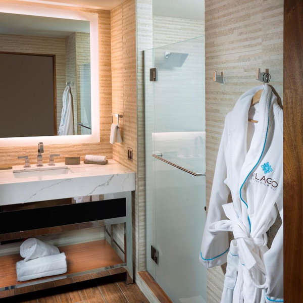 Del Lago Resort & Casino, Auburn, United States
