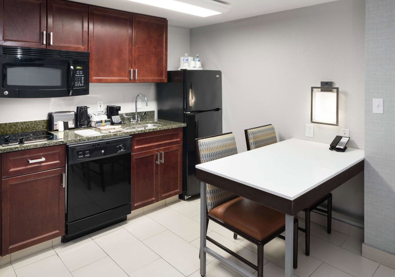 Hampton Inn & Suites Memphis-Beale Street, Memphis, United States