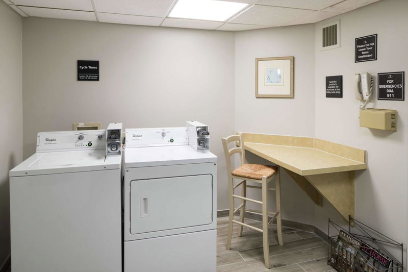 Hampton Inn & Suites Memphis-Beale Street, Memphis, United States