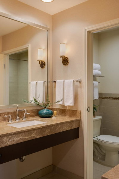 Ayres Hotel Fountain Valley - Huntington Beach, Fountain Valley, United States