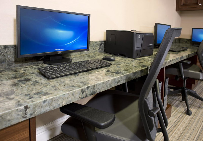 Ayres Hotel Fountain Valley - Huntington Beach, Fountain Valley, United States