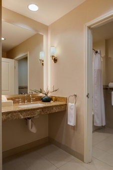 Ayres Hotel Fountain Valley - Huntington Beach, Fountain Valley, United States