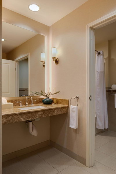 Ayres Hotel Fountain Valley - Huntington Beach, Fountain Valley, United States