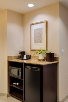 Ayres Hotel Fountain Valley - Huntington Beach, Fountain Valley, United States