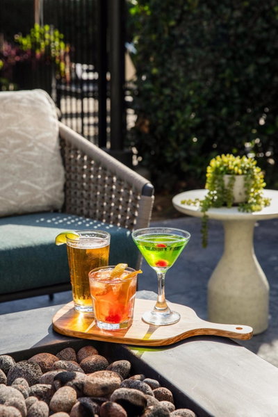 Ayres Hotel Fountain Valley - Huntington Beach, Fountain Valley, United States