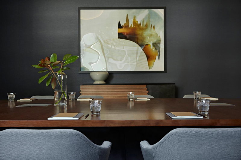 Kimpton Sawyer Hotel by IHG, Sacramento, United States