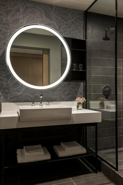 Kimpton Sawyer Hotel by IHG, Sacramento, United States