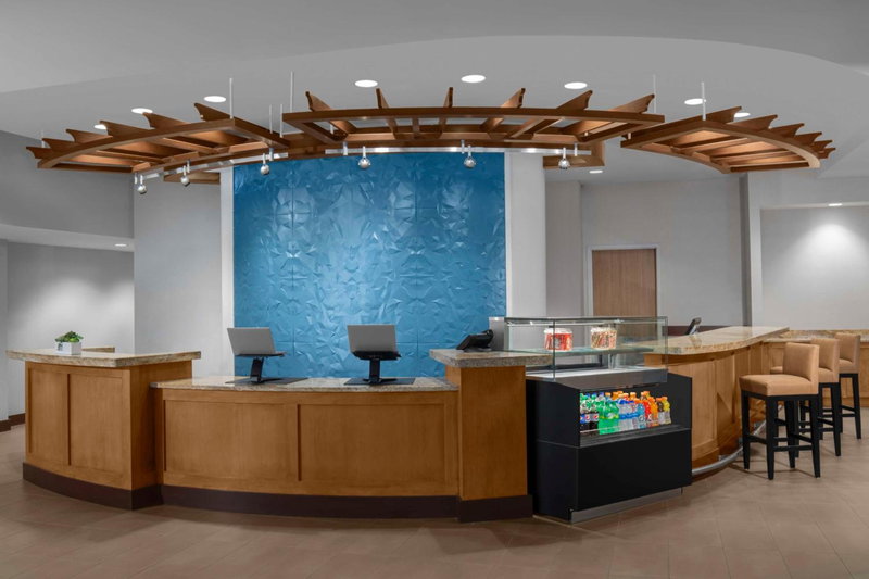 Hyatt Place Boston/Braintree, Braintree, Vereinigte Staaten