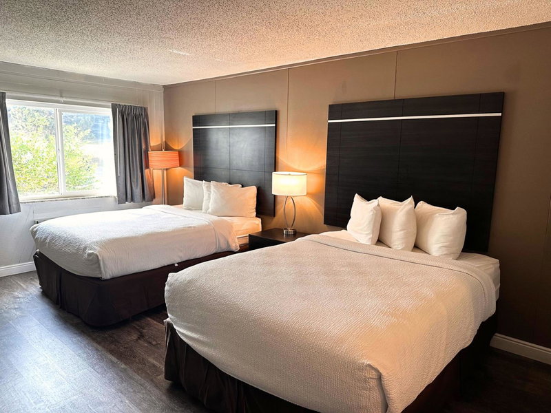 Expedition Lodge Estes Park at Rocky Mtn National Park, Estes Park, United States