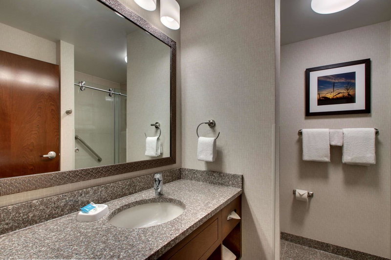 Drury Inn & Suites Iowa City Coralville, Coralville, United States