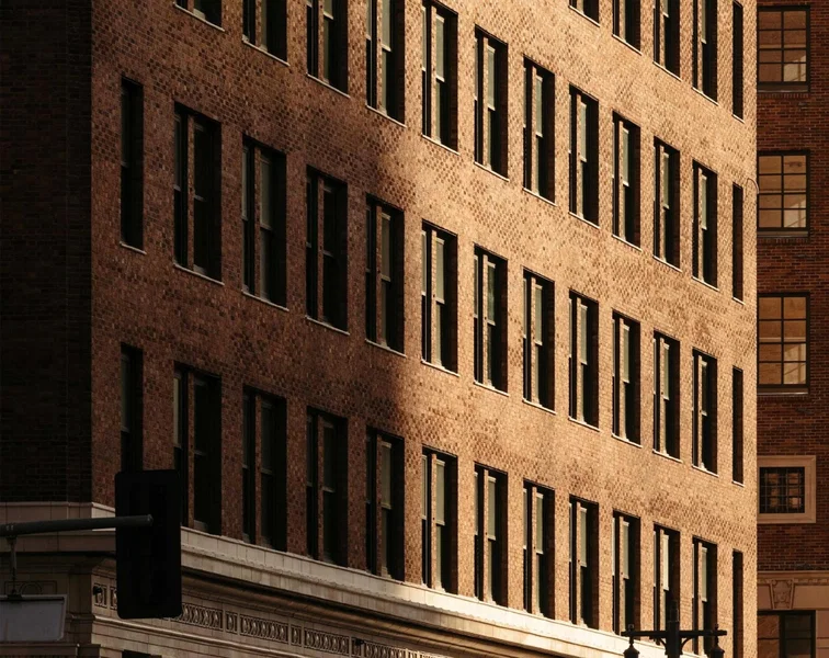 The Hoxton, Downtown LA, Los Angeles, Estados Unidos