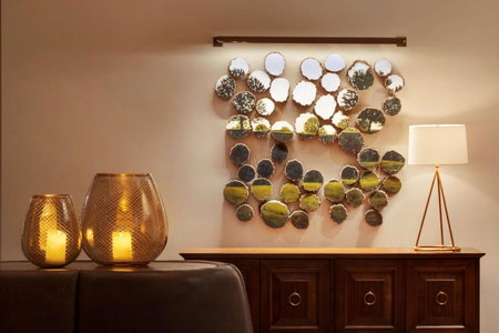 The Harpeth Franklin Downtown, Curio Collection by Hilton, Franklin, Vereinigte Staaten