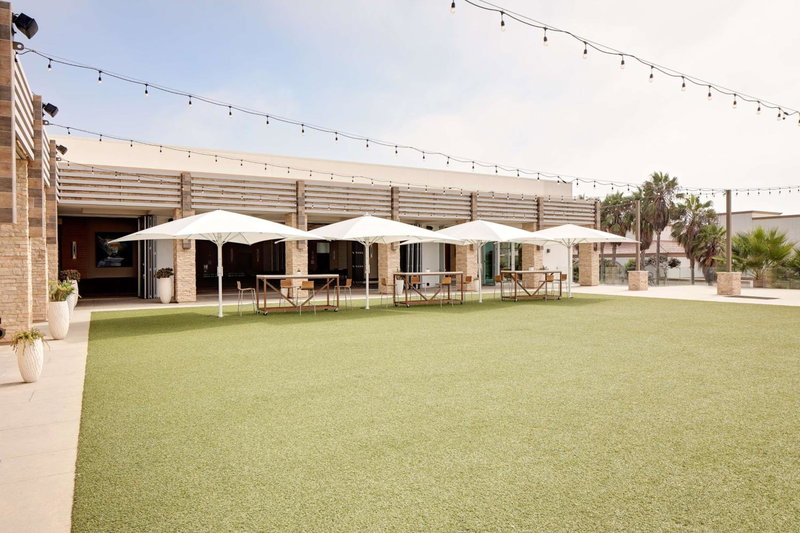 Paséa Hotel & Spa, Huntington Beach, United States