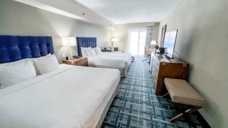 Hotel 1620 Plymouth Harbor, Duxbury, United States