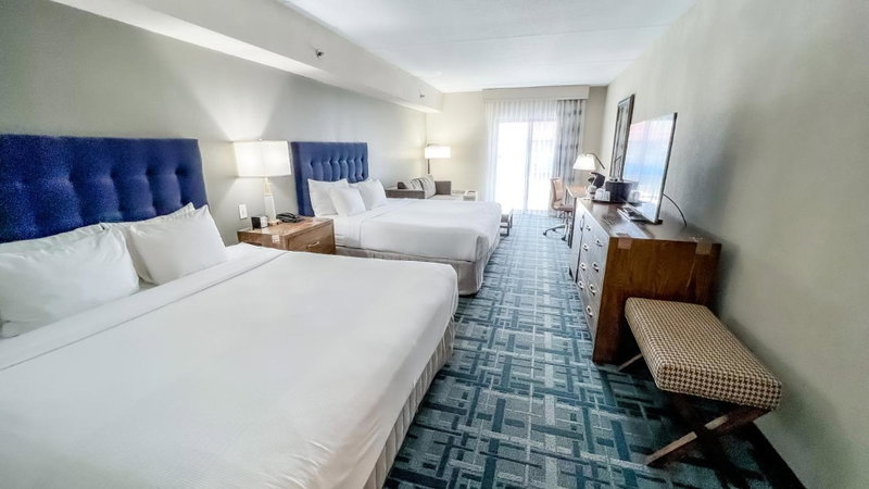 Hotel 1620 Plymouth Harbor, Duxbury, United States