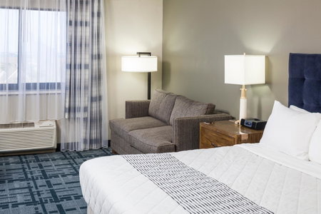 Hotel 1620 Plymouth Harbor, Duxbury, United States