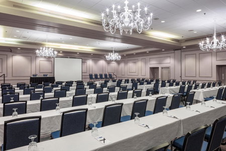Hotel 1620 Plymouth Harbor, Duxbury, United States