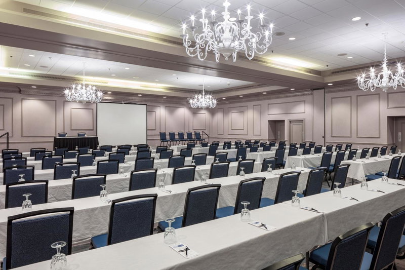 Hotel 1620 Plymouth Harbor, Duxbury, United States