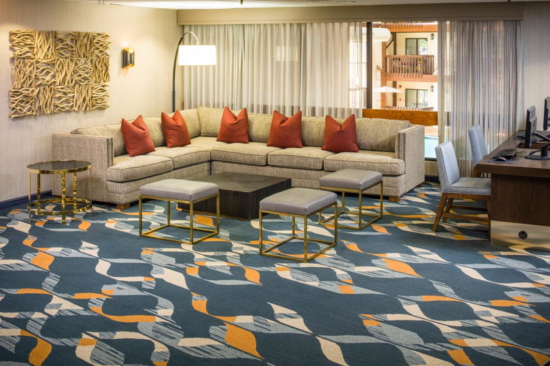 Hotel 1620 Plymouth Harbor, Duxbury, United States