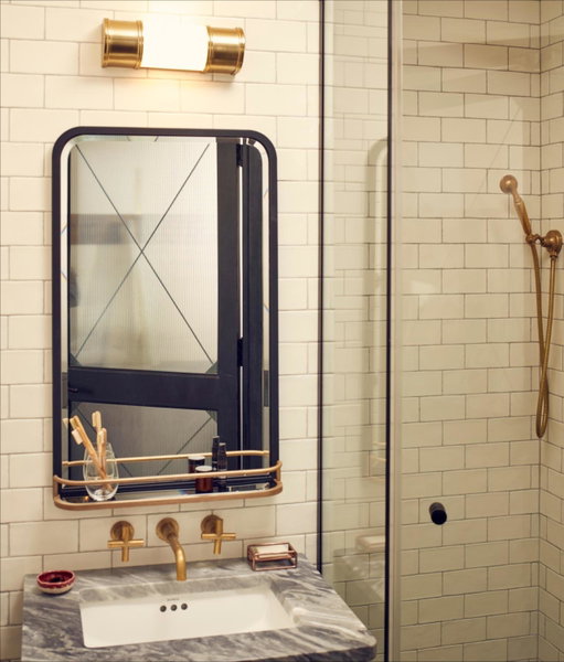 The Hoxton, Williamsburg, Greenpoint, United States