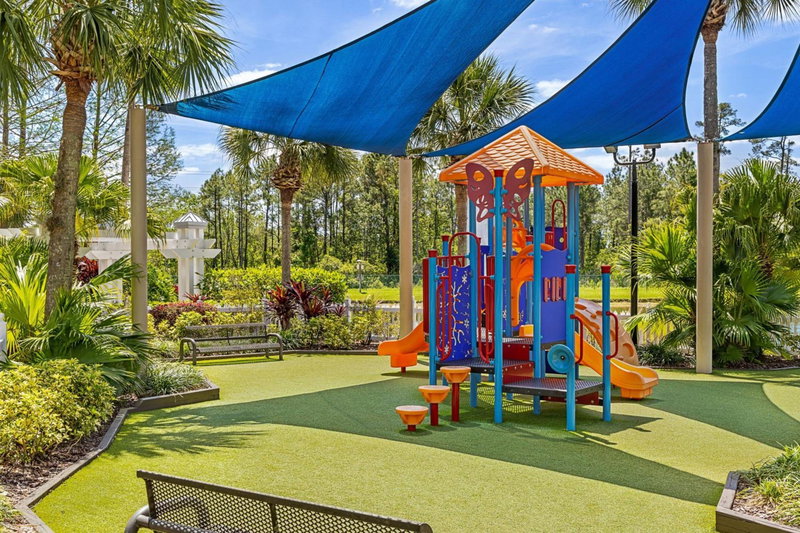 Sheraton Vistana Villages Resort Villas, I-Drive Orlando, Southchase, Estados Unidos