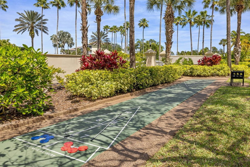 Sheraton Vistana Villages Resort Villas, I-Drive Orlando, Southchase, Estados Unidos