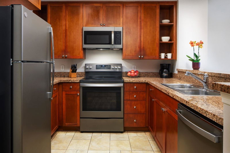 Sheraton Vistana Villages Resort Villas, I-Drive Orlando, Southchase, Estados Unidos