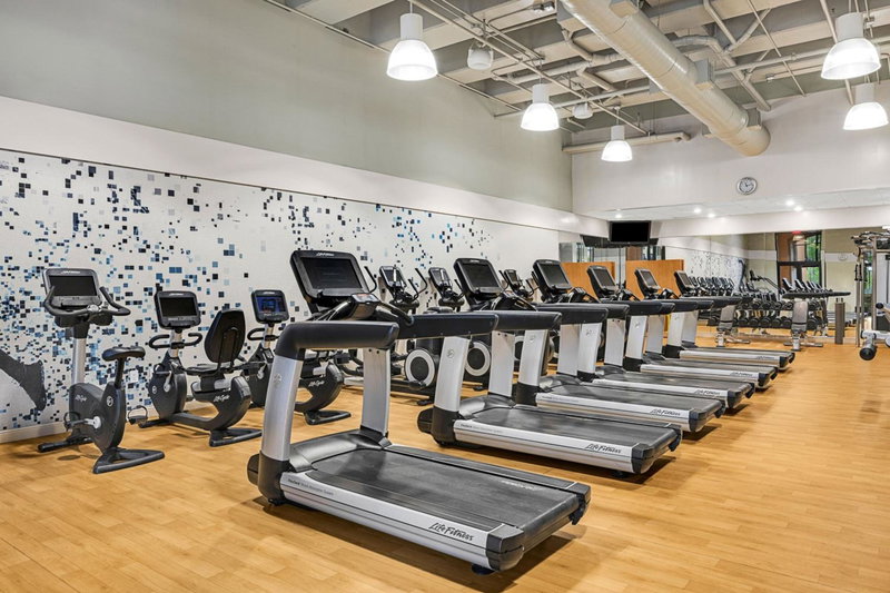 Sheraton Vistana Villages Resort Villas, I-Drive Orlando, Southchase, Estados Unidos