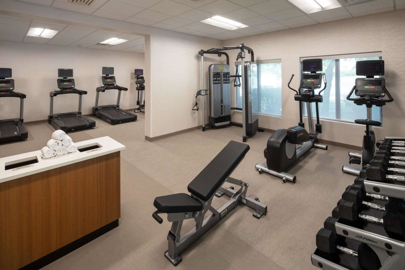 Sonesta Select Nashville Airport Suites, Hermitage, Estados Unidos