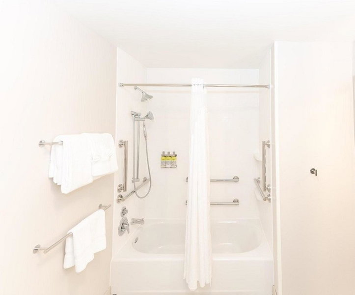 Holiday Inn Express & Suites Franklin - Berry Farms by IHG, Franklin, Vereinigte Staaten